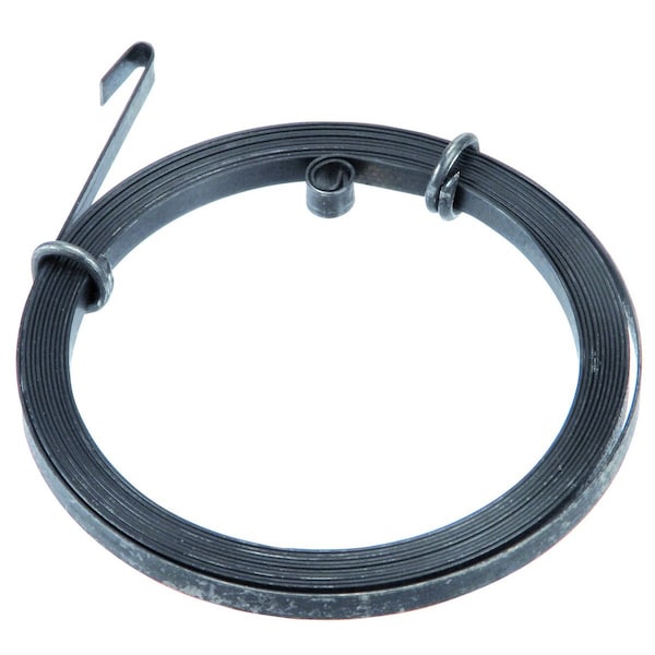 A & I Products Recoil Spring 0.48" x3.69" x3.23" A-B1SB1333 - main
